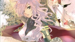 Final Fantasy final fantasy