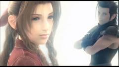 Final Fantasy final fantasy