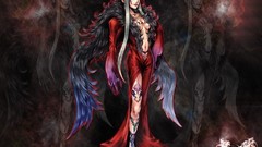 Final Fantasy Final Fantasy