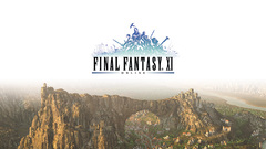 Final Fantasy Final Fantasy