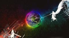 Final Fantasy Final Fantasy