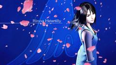 Final Fantasy Final Fantasy