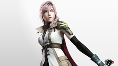 Final Fantasy final fantasy