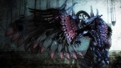 Final Fantasy Final Fantasy