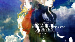 Final Fantasy final fantasy