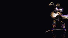 Final Fantasy Final Fantasy