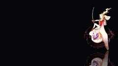 Final Fantasy Final Fantasy