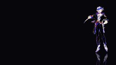 Final Fantasy Final Fantasy