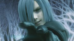 Final Fantasy Final Fantasy