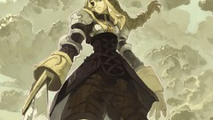 Final Fantasy Final Fantasy Tactics: The War of the Lions 