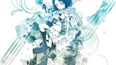 Final Fantasy Final Fantasy X blady