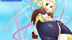 Final Fantasy Final Fantasy XII Penelo