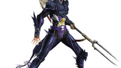 Final Fantasy IV Final