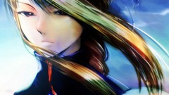 Final Fantasy knight Final