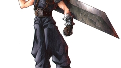 Final fantasy nomura tetsuya