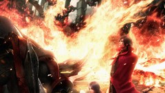 Final Fantasy Type-0