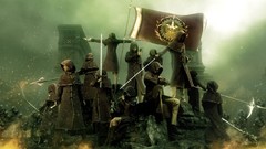 Final Fantasy Type-0