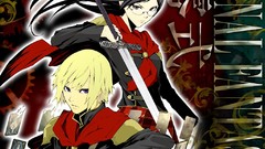 Final Fantasy Type-0