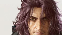 Final Fantasy Versus XIII