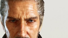 Final Fantasy Versus XIII