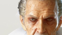 Final Fantasy Versus XIII