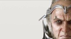 Final Fantasy Versus XIII