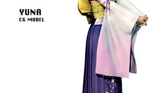 Final Fantasy video games