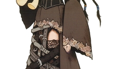 Final Fantasy video games