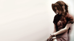 Final Fantasy video games