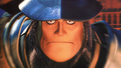 Final Fantasy video games