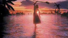 Final Fantasy video games