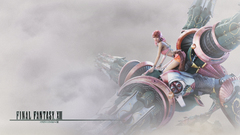 Final Fantasy video games