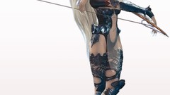 Final Fantasy video games