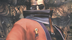 Final Fantasy video games