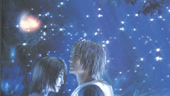 Final Fantasy video games