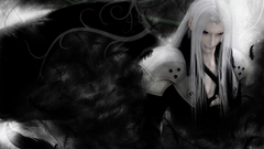 Final Fantasy video games