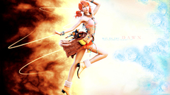 Final Fantasy video games