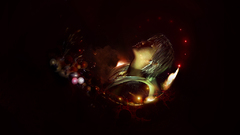 Final Fantasy video games