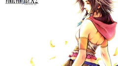 Final Fantasy video games