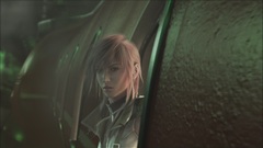 Final Fantasy video games