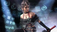 Final Fantasy video games