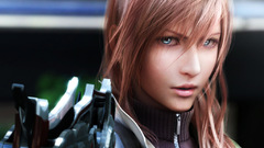 Final Fantasy video games