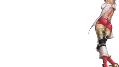 Final Fantasy video games