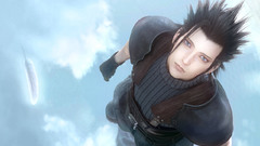 Final Fantasy video games