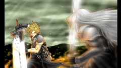 Final Fantasy video games