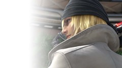 Final Fantasy video games