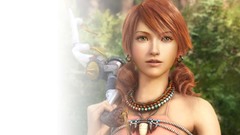 Final Fantasy video games