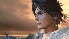 Final Fantasy video games