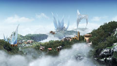 Final Fantasy video games