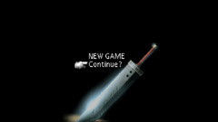 Final Fantasy video games